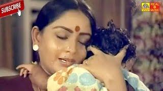 Super Hit Climax Scenes#Tamil Best Climax scenes # Tamil Super Scenes