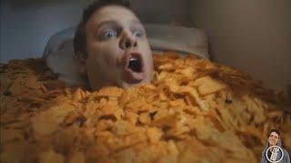 Top 10 Funniest Doritos Super Bowl Commercials of All Time (Best Doritos Superbowl Ads 2020)