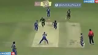 Top 10 Funniest Run-Outs in Cricket History | #Cricket