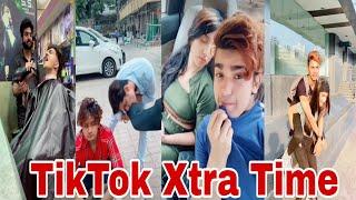 new TikTok Video 2020_|_TikTok Xtra Time