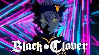 Squishy! Black Clover - Opening | POSSIBLE