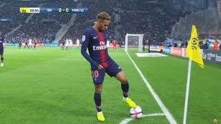 TOP 10 MOMENT OF NEYMAR THAT HE WAS WORLD CLASS PLAYER