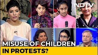 We, The Children Of India