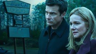 Ozark Season 3 Episode 1-10 [Full Episode]