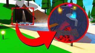 10 NEW SECRETS in the Roblox Brookhaven 