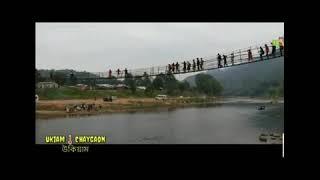 Top 10  Best Pinic Place Of Assam2020