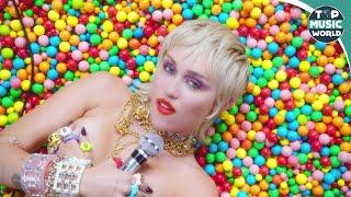 Top Songs Of The Week August 22, 2020