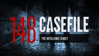 Case 148: The Miyazawa Family