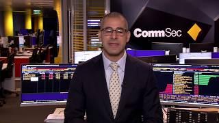 Morning Report 3 Feb 20: US stocks slump on coronavirus fears