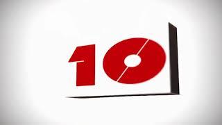 Wwe top 10 moments of raw