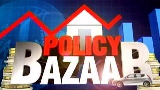 Policy Bazaar: Top 10 myths about insurance and policies