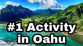 Top Oahu Activity from a Former Activity Agent | Things To Do | Oahu, Hawaii