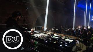 Special Request Live DJ Set From DJ Mag’s Best of British 2019