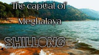 Shillong tourist place.Top 10 place to go shillong. meghalaya tourist place.