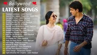 New Hindi Songs 2021 