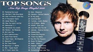 Pop Hits 2020 