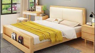 New feature bed style room. Top 10 couple room bed style
