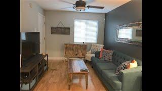 210 Sampson Street NE # 1 for sale in Atlanta, GA 30312 - Residential