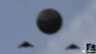 TOP 10 Best UFO Sightings Of 2020 Unprecedented And Exited Moment NEW!  關鍵時刻