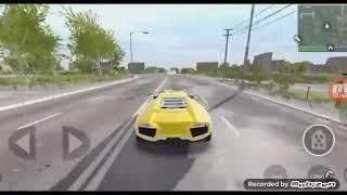 TOP 10 ANDROID GAME