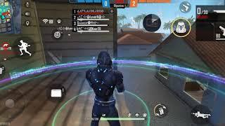 top 10 secret place 