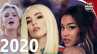 Best Songs Of 2020 So Far