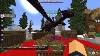 NOVO E MELHOR SERVIDOR DE PIXELMON ONLINE PIRATA/ORIGINAL - VAGA NA STAFF - ‹ MedTw ›