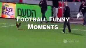 Funny Soccer Moments + Bonus Top 10 Soccer Skills Fails - Funny Football Fails