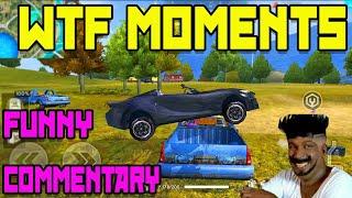 Top 10 funny WTF moment in free fire|| free fire tips and tricks|| Run gaming tamil