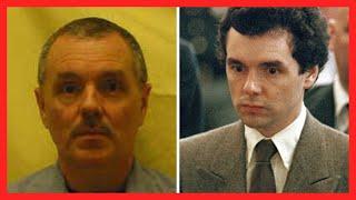 Top 10 Facts About Serial Killer Donald Harvey, The Angel Of Death