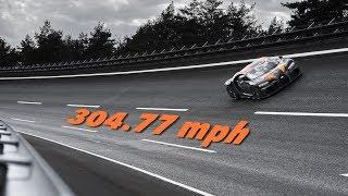 Top 10 Fastest Road Legal Cars in the world | Fastest Cars in the world 2020 | The top ones