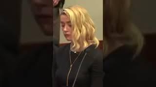 Amber Heard to pay $15 Million to Johnny Depp in Damages - Court Verdict
