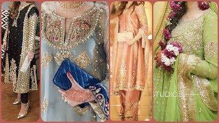 top 35+designer fancy party wear outfits ideas 2020/21