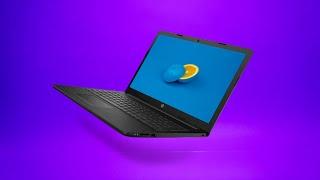 The Best Budget Laptop for Students!