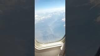 Airplane ladakh trip #Top10place
