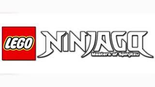 Top 10 | LEGO Ninjago sets and figures that we need