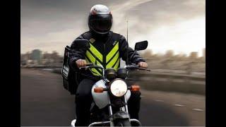 top 10 motoboys