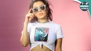 Top Songs Of The Week May 2, 2020