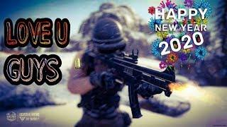 #HAPPY #NEW #YEAR GUYS LETS ENJOY  /WHEN WE TOUCH 1K THEN I WILL GIVEAWAYS/#SUBSCRIBE MY CHANNEL