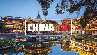 China visit || visit video || Top 10 China place #shorts #visit ￼