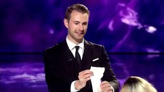 Top 10 Best Magicians on America's Got Talent & BGT 2020   Magic Revealed