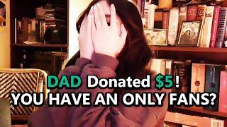 WATCH STREAMERS DIE INSIDE (INSTANT REGRET, PARENTS WATCHING)