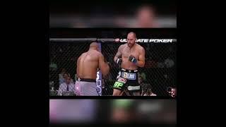 Best Heavyweight Knockouts - Top 10 (number 7)