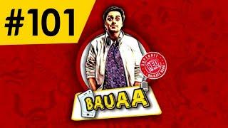 #BAUAA#BauaaPranks Top -10 Bauaa Ki Comedy | (part 100) | Bauaa Pranks |#nandkishorebairagi