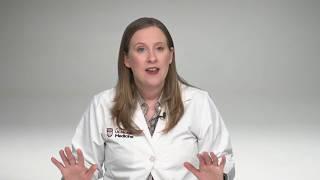 What do you need to know about the coronavirus? UChicago Prof. Emily Landon COVID-19 Message