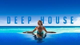 Summer Music Mix 2020 