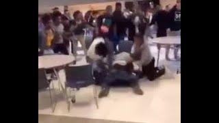 Top 10 School fight scenes in Movies