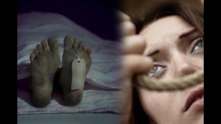 Top 10 Creepiest Mass Suicides That Will Freeze Your Mind | Mass Suicides