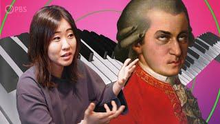 Why Don't Classical Musicians Improvise?