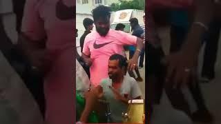 Funny Dhol Dance / Funny Dance Video / Top Funny Videos